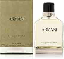 N0706-18★香水 ARMANI Eau Pour Homme 2点セット N0706-18☆香水 ARMANI Eau Pour Homme 2点セット - メルカリ